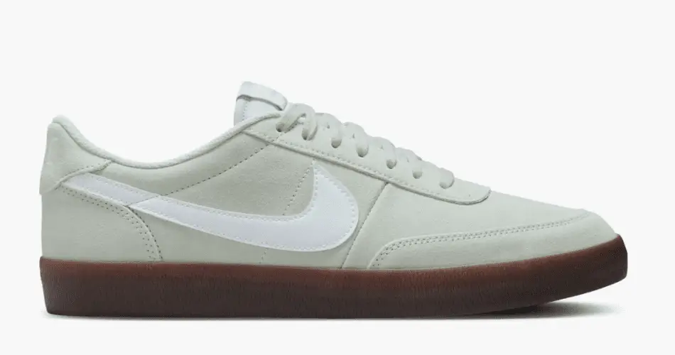 Killshot 2 Sneaker (Men) Nike Men New Markdown $54.00 – $60.30Current Price $54.00 to $60.30 (Up to 40% off)Up to 40% off. $90.00Previous Price $90.00