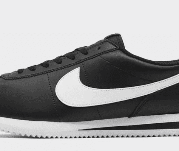 Men's Nike Cortez Casual Shoes $50.00 $95.00