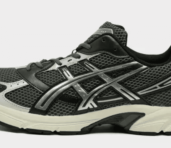 Men's ASICS GEL-1130 Casual Shoes $90.00 $100.00