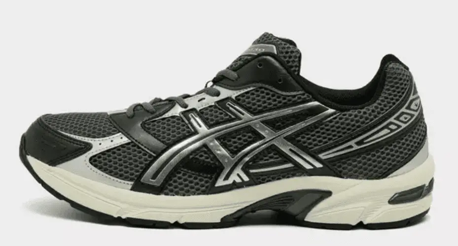 Men's ASICS GEL-1130 Casual Shoes $90.00 $100.00