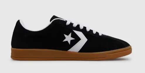 Classic Trainer Regular price$75 Sale price$45 Save 40%