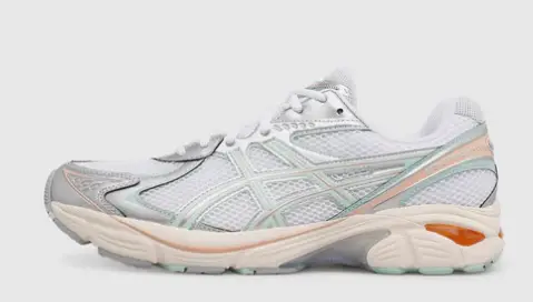 GT-2160 Regular price$120 Sale price$72 Save 40%