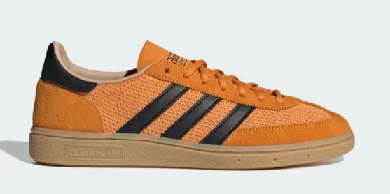 Handball Spezial Sale price $66 $110 Original price -40%