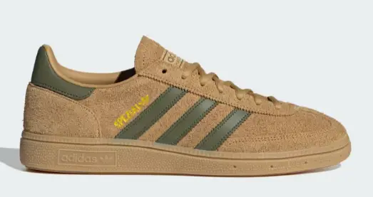 Handball Spezial Shoes Sale price $77 $110 Original price -30%