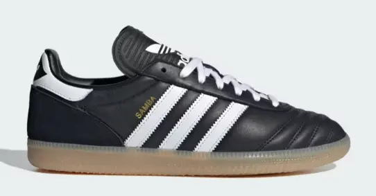 Samba Jp Shoes Sale price $50 $100 Original price -50%