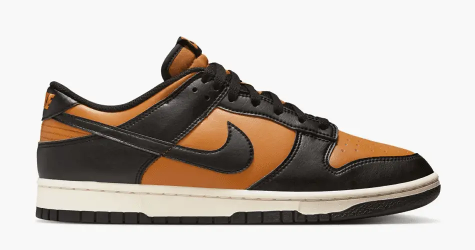 Dunk Low Retro Basketball Sneaker (Men) Nike Men $72.00 – $86.25Current Price $72.00 to $86.25 (Up to 40% off)Up to 40% off. $115.00 – $120.00Previous Price $115.00 to $120.00