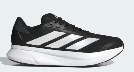 Duramo SL 2 Running Shoes Sale price $42 $70 Original price -40%