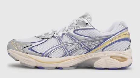 GT-2160 Regular price$120 Sale price$72 Save 40%