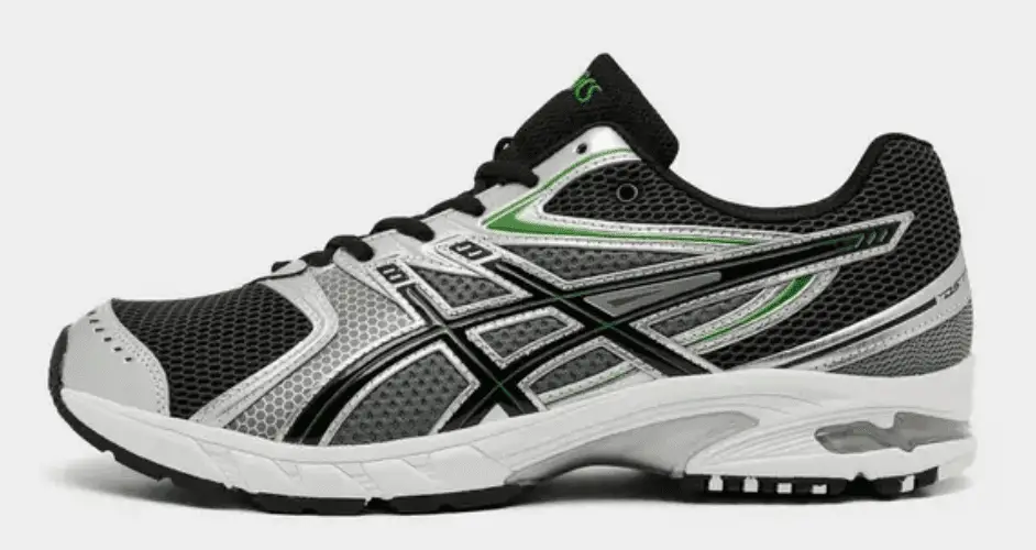 Men's ASICS GEL-DS Trainer 14 Casual Shoes $60.00 $120.00
