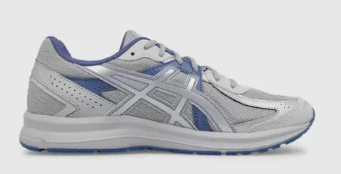 Jog 100S Regular price$90 Sale price$54 Save 40%