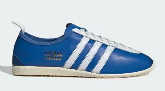 Japan Shoes Sale price $72 $120 Original price -40%