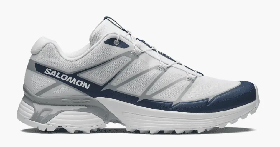 Gender Inclusive XT-Pathway 2 Sneaker Salomon $91.00 – $130.00Current Price $91.00 to $130.00 (Up to 30% off select items)Up to 30% off select items. $130.00Previous Price $130.00