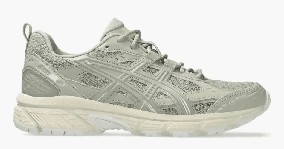 Gender Inclusive GEL-NUNOBIKI™ Trail Sneaker ASICS® $69.96 – $110.00Current Price $69.96 to $110.00 (Up to 30% off select items)