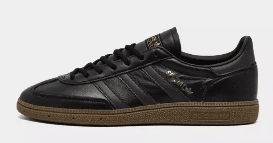 adidas Originals Handball Spezial Casual Shoes $50.00 $110.00