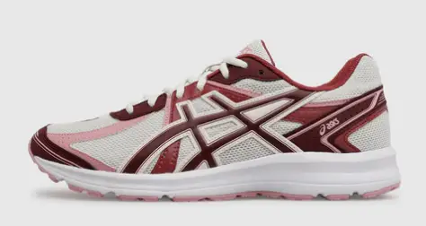 Jog 100S Regular price$90 Sale price$54 Save 40%