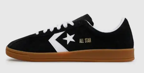 Classic Trainer Regular price$75 Sale price$45 Save 40%