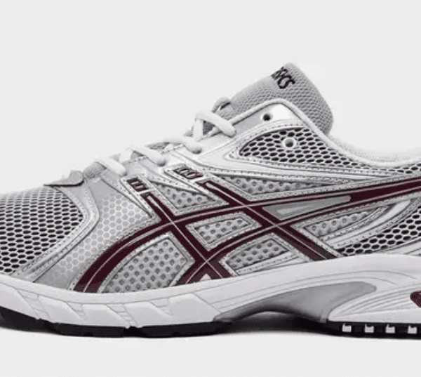 Men's ASICS GEL-DS Trainer 14 Casual Shoes $70.00 $120.00