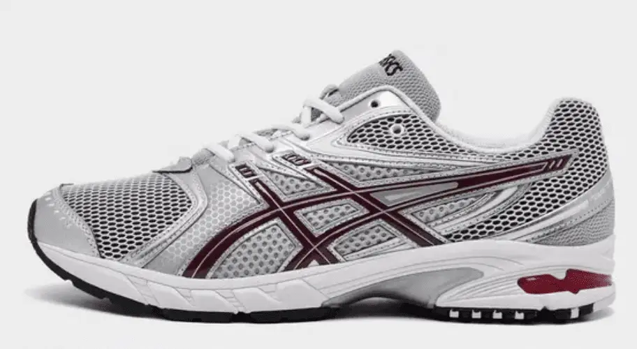 Men's ASICS GEL-DS Trainer 14 Casual Shoes $70.00 $120.00