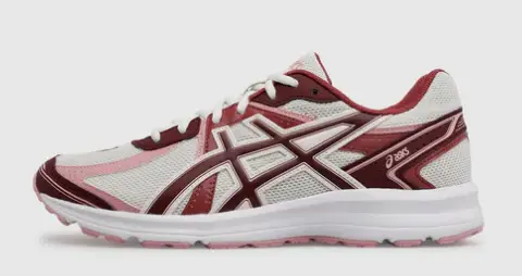 Jog 100S Regular price$90 Sale price$54 Save 40%