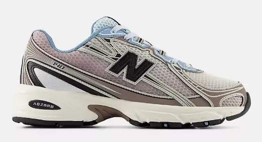 740 SAVE $25.00 | 22% off Price reduced to$89.99 from$114.99