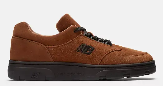 Made in UK Allerdale SAVE $63.00 | 25% off Price reduced to$186.99 from$249.99