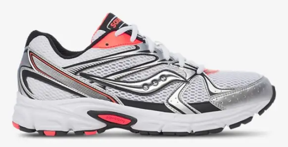 Saucony Ride Millennium Men's Explore Saucony This item is on sale. Price dropped from $110.00 to $79.99 $79.99 $110.00 27% off