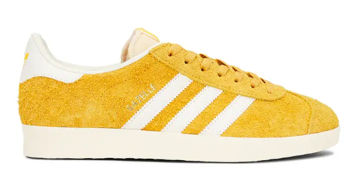 Gazelle adidas Originals brand:adidas Originals $65 Previous price: $100