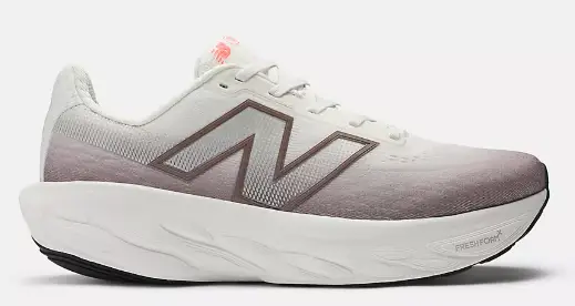 Fresh Foam X 1080v14 SAVE $35.00 | 21% off Price reduced to$129.99 from$164.99