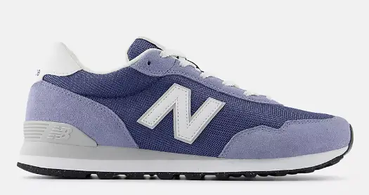 515 SAVE $20.00 | 25% off Price reduced to$59.99 from$79.99