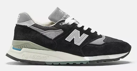 Made in USA 998 SAVE $55.00 | 30% off Price reduced to$129.99 from$184.99