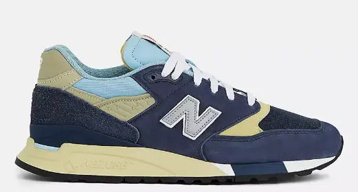 Made in USA 998 SAVE $70.00 | 33% off Price reduced to$139.99 from$209.99