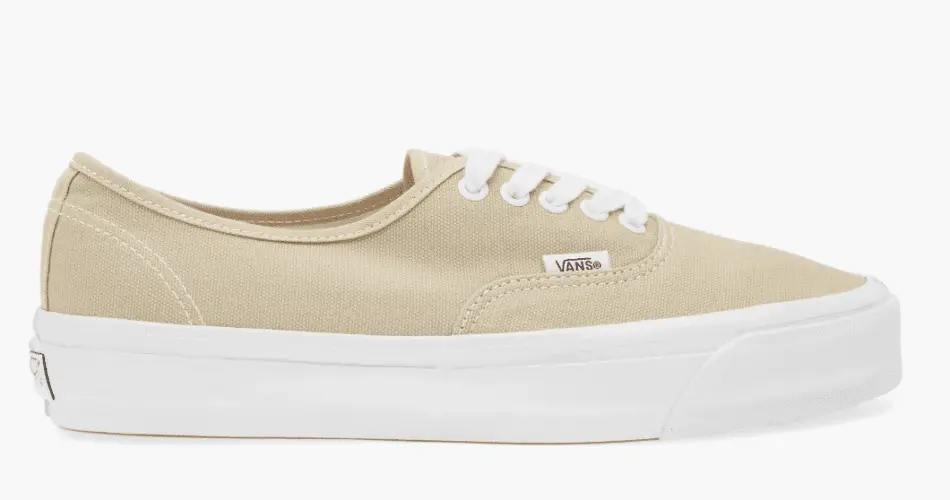 U LX Authentic 44 Sneaker (Men) Vans Men $41.25 – $60.00Current Price $41.25 to $60.00 (Up to 50% off)Up to 50% off. $75.00 – $120.00Previous Price $75.00 to $120.00 Color: Eucalyptus