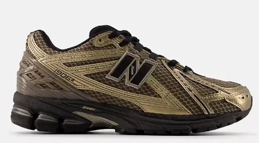 1906R SAVE $35.00 | 23% off Price reduced to$119.99 from$154.99 Extra 20% off applied in cart. 4.7 out of 5 stars, average rating value. Read 709 Reviews. Same page link. 4.7 (709) Mushroom with Black and Black Metallic