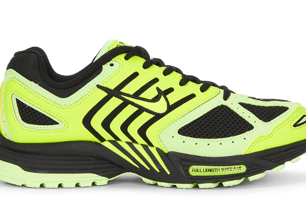 Nike Air Pegasus 2005 Sneakers Nike brand:Nike $83 Previous price: $150