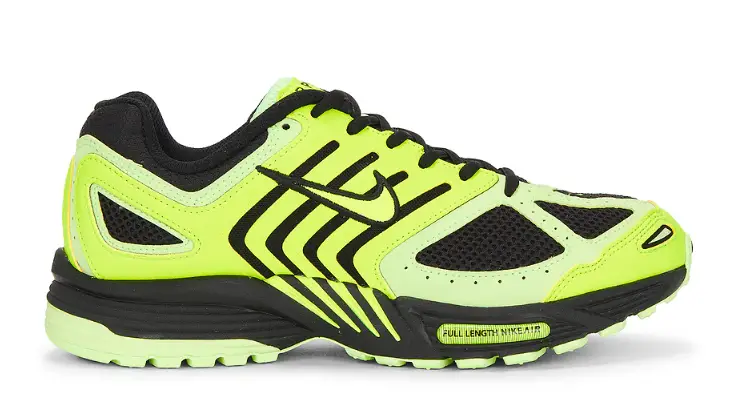 Nike Air Pegasus 2005 Sneakers Nike brand:Nike $83 Previous price: $150