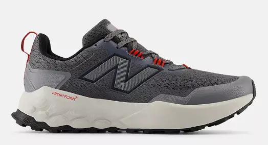 Fresh Foam X Garoé v2 SAVE $19.00 | 20% off Price reduced to$75.99 from$94.99