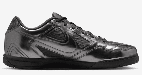 Nike Gato LV8 Men's Shoes $86.97 $115 24% off