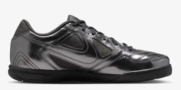 Nike Gato LV8 Men's Shoes $86.97 $115 24% off