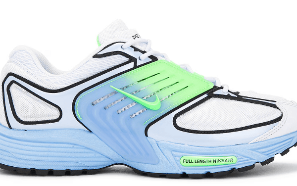 Nike Air Pegasus Wave Sneakers Nike brand:Nike $96 Previous price: $160