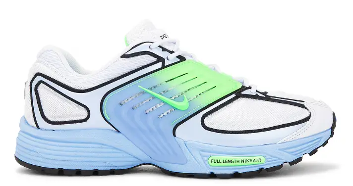 Nike Air Pegasus Wave Sneakers Nike brand:Nike $96 Previous price: $160
