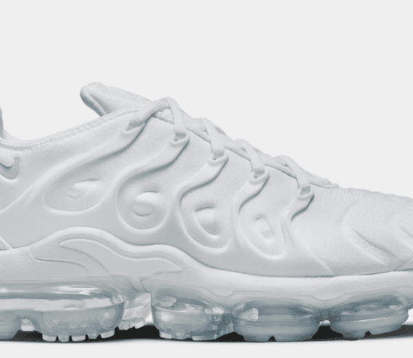 Nike Air Vapormax Plus Mens Running Shoes No Reviews $210.00 $ 139.98