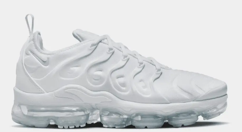 Nike Air Vapormax Plus Mens Running Shoes No Reviews $210.00 $ 139.98