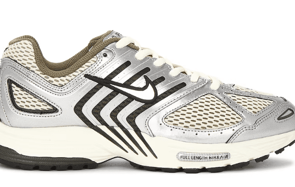 Nike Air Pegasus 2005 Sneakers Nike brand:Nike $83 Previous price: $150