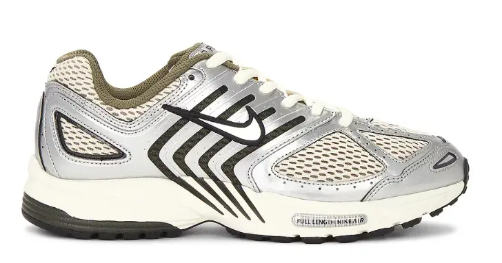 Nike Air Pegasus 2005 Sneakers Nike brand:Nike $83 Previous price: $150