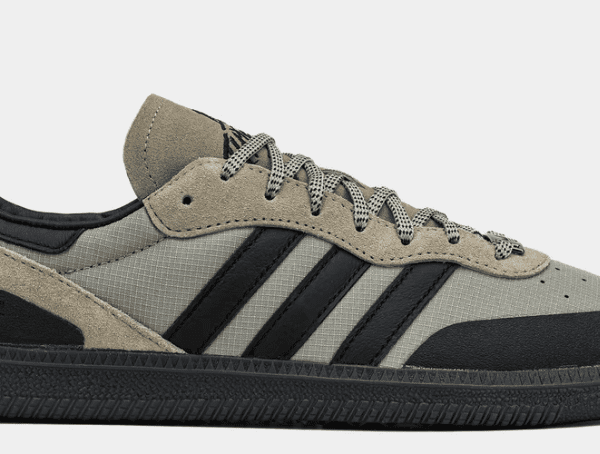 adidas 100 Thieves Palos Hills Mens Lifestyle Shoes $130.00 $ 59.98