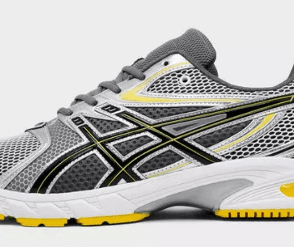 Men's ASICS GEL-DS Trainer 14 Casual Shoes $60.00 $120.00