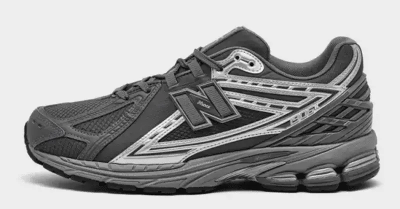 Men's New Balance 1906R Casual Shoes $70.00 $155.00