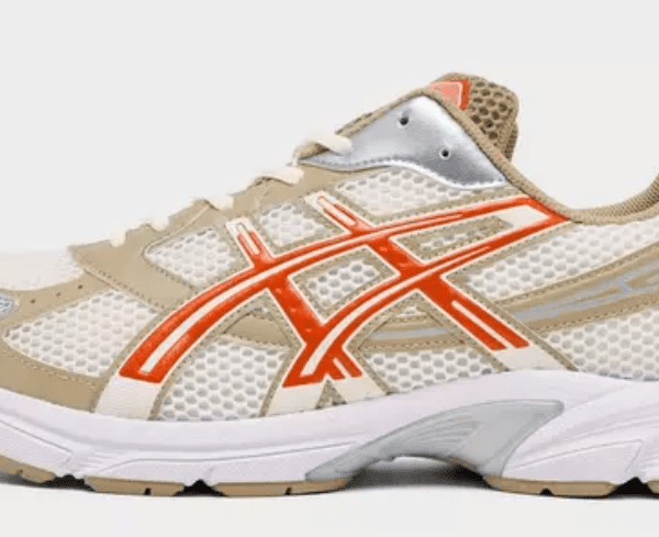 Men's ASICS GEL-1130 Casual Shoes $80.00 $110.00