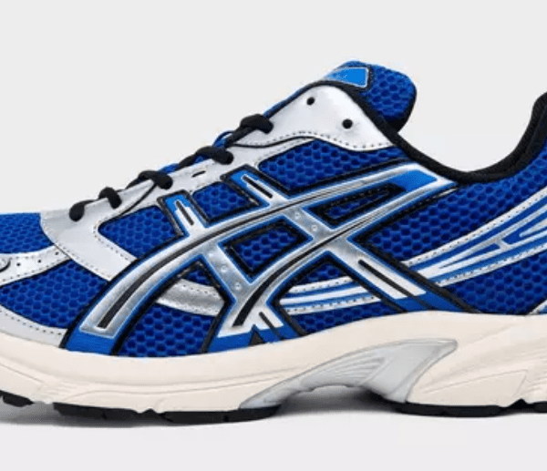Men's ASICS GEL-1130 Casual Shoes $90.00 $110.00