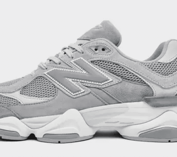 Men's New Balance 9060 Casual Shoes $110.00 $160.00